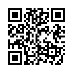 ESM44DRAI QRCode