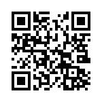 ESM44DRTI-S13 QRCode