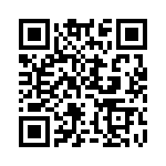 ESM44DSEF-S13 QRCode