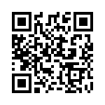 ESM6045DV QRCode