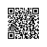 ESMG100ELL153MMP1S QRCode