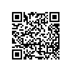 ESMG101ELL100MF11D QRCode