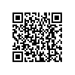 ESMG101ELL101MJ20S QRCode