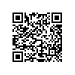 ESMG101ELL220MHB5D QRCode