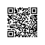 ESMG101ETD470MJC5S QRCode