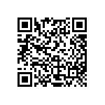 ESMG160EC5222MK20S QRCode