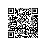 ESMG160ELL101ME11D QRCode