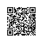 ESMG160ELL123MN40S QRCode