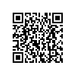 ESMG160ELL151MF11D QRCode