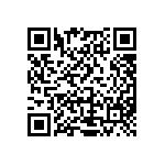 ESMG160ELL221MF11D QRCode