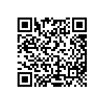 ESMG160ELL223MQ40S QRCode