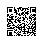 ESMG160ELL472MN20S QRCode