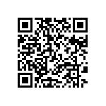 ESMG160ELL682MLN3S QRCode