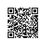 ESMG161EC3221MN25S QRCode