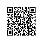 ESMG161ELL391MP30S QRCode