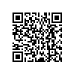 ESMG161ELL681MQ40S QRCode