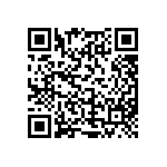 ESMG201ELL101MN20S QRCode