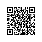 ESMG201ELL181MN25S QRCode