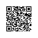 ESMG201ELL470MK20S QRCode