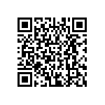 ESMG250ELL103MP40S QRCode