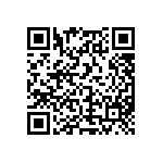 ESMG250ELL153MQ40S QRCode