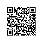 ESMG250ELL330ME11D QRCode