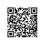 ESMG250ELL332MN20S QRCode