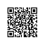 ESMG250ETD331MHB5D QRCode