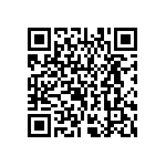 ESMG251ELL271MN40S QRCode