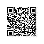 ESMG251ELL391MQ40S QRCode