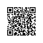 ESMG350ELL100ME11D QRCode