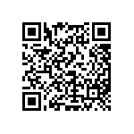 ESMG350ETD471MJ16S QRCode