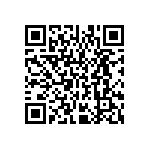 ESMG351ELL221MQ40S QRCode