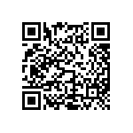 ESMG351ELL3R3MHB5D QRCode