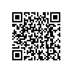 ESMG401ELL151MP40S QRCode