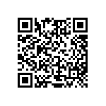 ESMG401ELL220MK25S QRCode