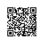 ESMG401ELL2R2MHB5D QRCode