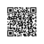 ESMG401ELL470MLN3S QRCode