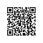 ESMG401ETD220MK25S QRCode