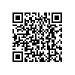 ESMG451ELL1R0MJC5S QRCode