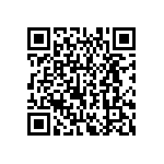 ESMG451ELL560MN30S QRCode