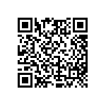 ESMG451ELL680MN35S QRCode