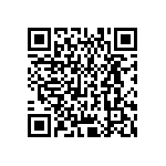 ESMG451ELL820MP35S QRCode