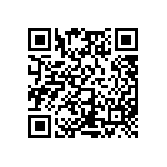 ESMG451ELLR47MJC5S QRCode