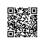 ESMG451ETD100MK20S QRCode