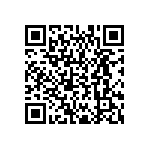 ESMG451ETD4R7MJ20S QRCode