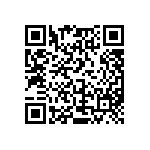 ESMG500ELL332MMP1S QRCode