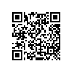 ESMG500ELL332MN35S QRCode