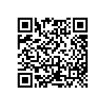 ESMG500ELLR47ME11D QRCode