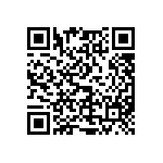 ESMG500ETC101MHB5D QRCode